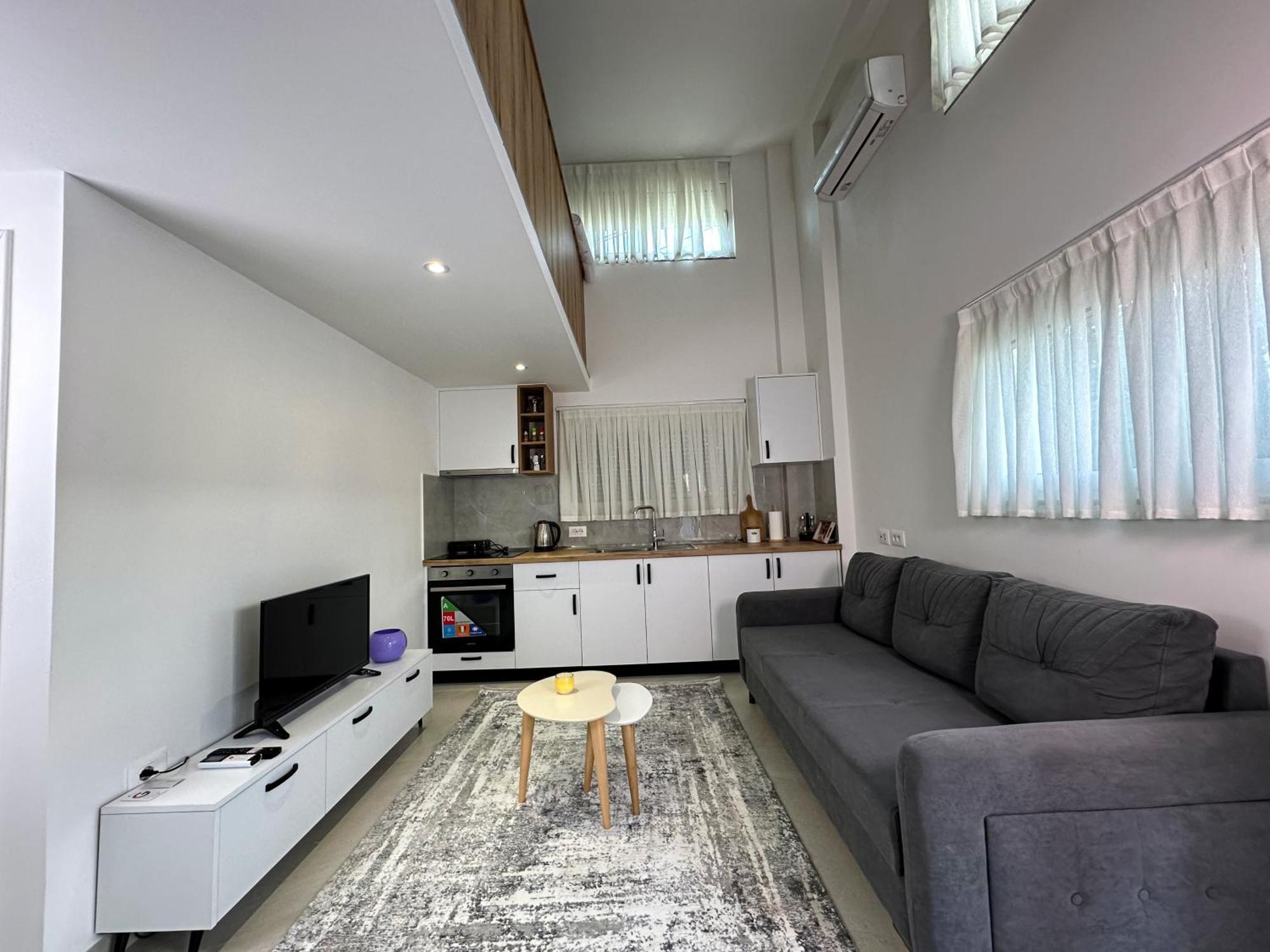 Home Select Tirana 2 المظهر الخارجي الصورة